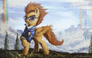 Rating: Safe Score: 0 Tags: 2012 abstract_background amber_eyes clock clothing cutie_mark e621 equid equine eyewear feathered_wings feathers female feral friendship_is_magic fur glasses hair hasbro hi_res huussii looking_at_viewer mammal my_little_pony mythological_creature mythological_equine mythology orange_body orange_fur orange_hair pegasus rainbow simple_background solo spitfire_(mlp) sunglasses tail watch whistle_(object) whistle_around_neck wings wonderbolts_(mlp) yellow_body yellow_feathers User: bunchy7s Rating: Safe Score: 0 Tags: 2012 abstract_background amber_eyes clock clothing cutie_mark e621 equid equine eyewear feathered_wings feathers female feral friendship_is_magic fur glasses hair hasbro hi_res huussii looking_at_viewer mammal my_little_pony mythological_creature mythological_equine mythology orange_body orange_fur orange_hair pegasus rainbow simple_background solo spitfire_(mlp) sunglasses tail watch whistle_(object) whistle_around_neck wings wonderbolts_(mlp) yellow_body yellow_feathers User: bunchy7s