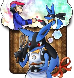 Rating: Safe Score: 0 Tags: 3_fingers 5_fingers abstract_background ambiguous_gender anthro apron apron_only beret black_body black_clothing black_coat black_face black_fur black_hair black_inner_ear black_topwear blue_body blue_clothing blue_coat blue_ears blue_face blue_fur blue_hat blue_headwear blue_tail blue_topwear bowl box brown_eyes canid canine chest_spike clothed clothing coat container dark_hair dark_inner_ear dark_pupils duo e621 fingers frilly frilly_apron frilly_clothing fur generation_4_pokemon gift gift_box gradient_spikes grey_spikes hair hand_spike happy hat headgear headwear heart_symbol holding_bowl holding_container holding_gift holding_object holding_whisk human humanoid_ears humanoid_hands iris kitchen_utensils light_body light_face light_skin looking_at_another looking_down lucario lucas_(pokemon) male mammal mixing_bowl monotone_body monotone_face monotone_hair monotone_inner_ear monotone_skin monotone_tail mostly_nude multicolored_body multicolored_clothing multicolored_coat multicolored_face multicolored_fur multicolored_hat multicolored_headwear multicolored_spikes multicolored_topwear nintendo open_mouth open_smile pokemon pokemon_(species) pupils red_clothing red_eyes red_hat red_headwear red_pupils red_tongue ribbons short_hair silver_clothing silver_hat silver_headwear simple_background smile spikes spikes_(anatomy) tail thought_bubble tongue tongue_out tools topwear two_tone_clothing two_tone_coat two_tone_face two_tone_spikes two_tone_topwear unavailable_at_source vu_(artist) whisk white_apron white_clothing white_spikes y2k_(graphic_design) yellow_body yellow_ears yellow_face yellow_fur yellow_skin User: bunchy7s