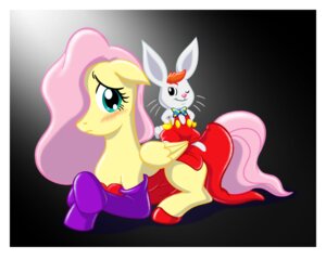 Rating: Safe Score: 0 Tags: 2012 5:4 angel_(mlp) blush border bow_(feature) bow_tie clothing crossover disney dress duo e621 equid equine feathered_wings feathers female feral fluttershy_(mlp) friendship_is_magic green_eyes hair hair_over_eye hasbro lagomorph male mammal my_little_pony mythological_creature mythological_equine mythology one_eye_obstructed parody pegasus pink_hair pokelai quadruped tail white_border who_framed_roger_rabbit wings yellow_body yellow_feathers User: bunchy7s Rating: Safe Score: 0 Tags: 2012 5:4 angel_(mlp) blush border bow_(feature) bow_tie clothing crossover disney dress duo e621 equid equine feathered_wings feathers female feral fluttershy_(mlp) friendship_is_magic green_eyes hair hair_over_eye hasbro lagomorph male mammal my_little_pony mythological_creature mythological_equine mythology one_eye_obstructed parody pegasus pink_hair pokelai quadruped tail white_border who_framed_roger_rabbit wings yellow_body yellow_feathers User: bunchy7s