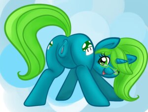 Rating: Explicit Score: 0 Tags: anus bodily_fluids butt cutie_mark e621 equid equine fan_character female feral genital_fluids genitals green_eyes hair hasbro horn lemontwist long_hair looking_at_viewer looking_back mammal my_little_pony mythological_creature mythological_equine mythology open_mouth presenting presenting_hindquarters raised_tail rawrcharlierawr smile solo tail unicorn vaginal_fluids vulva User: bunchy7s Rating: Explicit Score: 0 Tags: anus bodily_fluids butt cutie_mark e621 equid equine fan_character female feral genital_fluids genitals green_eyes hair hasbro horn lemontwist long_hair looking_at_viewer looking_back mammal my_little_pony mythological_creature mythological_equine mythology open_mouth presenting presenting_hindquarters raised_tail rawrcharlierawr smile solo tail unicorn vaginal_fluids vulva User: bunchy7s