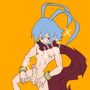 Rating: Explicit Score: 0 Tags: disgaea disgaea_1 laharl male male_only nippon_ichi_software rule34 tagme User: bunchy7s