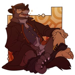 Rating: Explicit Score: 0 Tags: anthro belt bodily_fluids bottomwear button_(fastener) canid canine canis claws clothed clothing cowboy_hat coyote e621 erection eyes_closed facial_hair fangs fur genitals grey_body grey_fur hat headgear headwear humanoid_genitalia humanoid_penis iarann kuma leather_duster male mammal pants partially_clothed paws penis shirt simple_background snout solo sweat tail teeth tongue topwear transformation werecanid werecanine werecoyote werecreature User: bunchy7s Rating: Explicit Score: 0 Tags: anthro belt bodily_fluids bottomwear button_(fastener) canid canine canis claws clothed clothing cowboy_hat coyote e621 erection eyes_closed facial_hair fangs fur genitals grey_body grey_fur hat headgear headwear humanoid_genitalia humanoid_penis iarann kuma leather_duster male mammal pants partially_clothed paws penis shirt simple_background snout solo sweat tail teeth tongue topwear transformation werecanid werecanine werecoyote werecreature User: bunchy7s