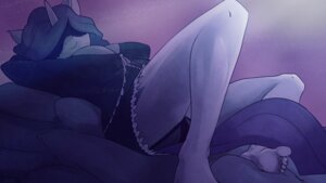 Rating: Safe Score: 0 Tags: 16:9 2013 anthro anthrofied barefoot bed biped blindfold clothing colored_nails cutie_mark e621 equid equine feet female friendship_is_magic furniture hair hasbro hi_res horn humanoid_feet light mammal mask my_little_pony mythological_creature mythological_equine mythology nails pajamas panties pillow plantigrade purple_hair rarity_(mlp) sleeping sleepwear solo toes underwear unicorn weisdrachen widescreen User: bunchy7s Rating: Safe Score: 0 Tags: 16:9 2013 anthro anthrofied barefoot bed biped blindfold clothing colored_nails cutie_mark e621 equid equine feet female friendship_is_magic furniture hair hasbro hi_res horn humanoid_feet light mammal mask my_little_pony mythological_creature mythological_equine mythology nails pajamas panties pillow plantigrade purple_hair rarity_(mlp) sleeping sleepwear solo toes underwear unicorn weisdrachen widescreen User: bunchy7s