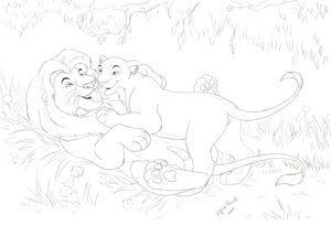 Rating: Explicit Score: 0 Tags: anus canon_couple detailed_background disney duo e621 erection felid feline female female_feral feral french_kissing genitals kissing licking lion lioness lynx_girl_(artist) male male/female male_feral mammal mature_female mature_feral mature_male mufasa mufasa_(the_lion_king) nude outside pantherine penis pussy quadruped reallynxgirl romantic romantic_couple rule34 sarabi_(the_lion_king) tail the_lion_king tongue tongue_out vulva User: bunchy7s