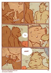 Rating: Explicit Score: 0 Tags: anal anal_penetration anthro artdecade bodily_fluids bovid butt caprine comic cum cum_on_face dialogue digital_media_(artwork) do_not_distribute domestic_pig double_penetration e621 english_text erection fellatio foreskin genital_fluids genitals goat greek group group_sex harem humanoid_genitalia humanoid_penis male male/male male_penetrated male_penetrating male_penetrating_male mammal multiple_scenes nude oral oral_penetration partially_retracted_foreskin penetration penile penis rodent sciurid sex slightly_chubby spitroast suid suine sus_(pig) tail text threesome tree_squirrel trio User: bunchy7s Rating: Explicit Score: 0 Tags: anal anal_penetration anthro artdecade bodily_fluids bovid butt caprine comic cum cum_on_face dialogue digital_media_(artwork) do_not_distribute domestic_pig double_penetration e621 english_text erection fellatio foreskin genital_fluids genitals goat greek group group_sex harem humanoid_genitalia humanoid_penis male male/male male_penetrated male_penetrating male_penetrating_male mammal multiple_scenes nude oral oral_penetration partially_retracted_foreskin penetration penile penis rodent sciurid sex slightly_chubby spitroast suid suine sus_(pig) tail text threesome tree_squirrel trio User: bunchy7s