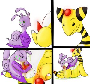 Rating: Explicit Score: 0 Tags: 0hd33r ambiguous_gender ampharos duo e621 erection fellatio gastropod generation_2_pokemon generation_6_pokemon genitals male mollusk nintendo oral oral_penetration penetration penile penis pokemon pokemon_(species) sex sliggoo slime yellow_body yellow_skin User: bunchy7s Rating: Explicit Score: 0 Tags: 0hd33r ambiguous_gender ampharos duo e621 erection fellatio gastropod generation_2_pokemon generation_6_pokemon genitals male mollusk nintendo oral oral_penetration penetration penile penis pokemon pokemon_(species) sex sliggoo slime yellow_body yellow_skin User: bunchy7s