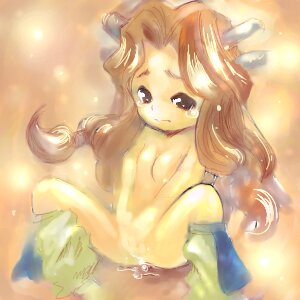 Rating: Explicit Score: 0 Tags: female heroine legend_of_mana rule34 seiken_densetsu tagme User: bunchy7s Rating: Explicit Score: 0 Tags: female heroine legend_of_mana rule34 seiken_densetsu tagme User: bunchy7s