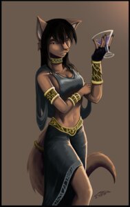 Rating: Safe Score: 0 Tags: 2007 alcohol anna_criniere anthro armband beverage black_hair bottomwear breasts classy cleavage clothed clothing cocktail cocktail_glass collar container crop_top cup drinking_glass e621 felid female fingerless_gloves glass glass_container glass_cup gloves grey_bottomwear grey_clothing grey_skirt hair handwear holding_glass holding_object ironfox long_hair looking_at_viewer mammal midriff navel o-ring o-ring_top shirt simple_background skirt solo tail topwear wristband User: bunchy7s Rating: Safe Score: 0 Tags: 2007 alcohol anna_criniere anthro armband beverage black_hair bottomwear breasts classy cleavage clothed clothing cocktail cocktail_glass collar container crop_top cup drinking_glass e621 felid female fingerless_gloves glass glass_container glass_cup gloves grey_bottomwear grey_clothing grey_skirt hair handwear holding_glass holding_object ironfox long_hair looking_at_viewer mammal midriff navel o-ring o-ring_top shirt simple_background skirt solo tail topwear wristband User: bunchy7s