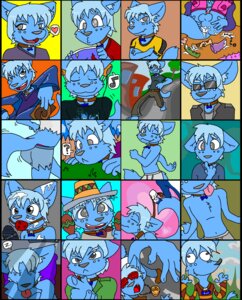Rating: Explicit Score: 0 Tags: 2010 3_toes 4_fingers :< absurd_res after_anal after_anal_masturbation after_anal_penetration after_masturbation all_fours anal_beads angry animal_dildo animal_sex_toy anthro anthro_on_anthro anus arms_tied autofellatio bad_metadata ball_gag balls barbed_dildo barefoot bdsm bed belt biped blue_background blue_body blue_fur blue_hair bodily_fluids bondage bone bottomwear bound breathable_gag brown_background building butt canid canine canine_dildo canis card chest_tuft closed_frown clothed clothing cloud collar collar_tag confusion crop_top crossed_arms cum cum_in_hair cum_in_mouth cum_in_own_mouth cum_in_self cum_inside cum_on_chest cum_on_ear cum_on_face cum_on_self curved_arms dancing derp_eyes detailed_background digital_media_(artwork) dildo dominant dominant_male duo e621 ears_back ears_down electronics equine_dildo eyebrows eyes_closed eyewear faceless_character faceless_male feet fence finger_gun fingers footwear from_behind_position frown fur furniture gag gagged genital_fluids genitals gesture gloves_(marking) grass green_background grey_background grey_eyes grey_nose hair half-closed_eyes hand_gesture hand_on_butt hand_on_face happy hat headgear headphones headwear heart_reaction heart_symbol hi_res hidden_eyes holding_card holding_leash holding_object holding_single_card hug inner_ear_fluff jacket jewelry leash legs_up legwear listening_to_music looking_at_viewer looking_down lube lying male mammal maraca markings masturbation medallion microsoft_paint_(artwork) midriff missing_sample mostly_nude motion_lines mouth_closed multicolored_body multicolored_fur multiple_images musical_instrument musical_note musical_symbol narrowed_eyes navel oekaki on_back on_bed on_front on_ground one_eye_closed open_mouth oral oral_masturbation orange_background outside pants pattern_background pawpads penetration penile penile_masturbation penis percussion_instrument perineum pictographics pillow pink_background pink_pawpads pivoted_ears plant pointing pose presenting presenting_anus presenting_hindquarters question_mark raised_arm sad seductive sex sex_toy shinokorosha shirt shoes short_hair shorts simple_background skimpy sky sleeping smile smirk solo solo_focus sombrero speech_bubble standing stockings street submissive submissive_male sunglasses symbol tail tail_motion tears teeth tidal toes tongue tongue_out topless topwear torn_clothing tree tuft two_tone_body two_tone_fur uhoh underwear walking white_body white_fur wink wire wolf yellow_background User: bunchy7s
