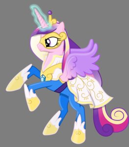 Rating: Safe Score: 0 Tags: 2014 absurd_res alpha_channel blue_hair clothing costume crown e621 equid equine feathered_wings feathers female feral friendship_is_magic hair hasbro headgear hi_res horn mammal mask my_little_pony mythological_creature mythological_equine mythology pink_body pink_feathers power_ponies_(mlp) princess_cadance_(mlp) simple_background solo tiara transparent_background vector-brony winged_unicorn wings User: bunchy7s