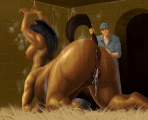 Rating: Explicit Score: 0 Tags: 2014 after_sex anatomically_correct anatomically_correct_genitalia anatomically_correct_vulva animal_genitalia animal_vulva anus aoino_broome big_breasts big_butt black_hair bodily_fluids bound breasts butt centaur clitoral_winking clitoris clothed clothing conditional_dnp dark_body dark_skin detailed_background digital_media_(artwork) duo e621 ejaculation equid equid_taur equine_anus equine_genitalia equine_vulva european_mythology female genital_fluids genitals greek_mythology hair hands_tied hat hay headgear headwear hooves human human_on_taur humanoid_taur in_heat inside interspecies kneeling larger_female leaking long_hair male mammal mammal_taur monster_girl_(genre) mythology nipples nude orgasm puffy_anus pussy_juice_leaking size_difference smaller_male spread_legs spreading steam sweat tail tail_anus tail_grab taur vaginal_fluid_string vaginal_fluids vaginal_squirting vulva User: bunchy7s Rating: Explicit Score: 0 Tags: 2014 after_sex anatomically_correct anatomically_correct_genitalia anatomically_correct_vulva animal_genitalia animal_vulva anus aoino_broome big_breasts big_butt black_hair bodily_fluids bound breasts butt centaur clitoral_winking clitoris clothed clothing conditional_dnp dark_body dark_skin detailed_background digital_media_(artwork) duo e621 ejaculation equid equid_taur equine_anus equine_genitalia equine_vulva european_mythology female genital_fluids genitals greek_mythology hair hands_tied hat hay headgear headwear hooves human human_on_taur humanoid_taur in_heat inside interspecies kneeling larger_female leaking long_hair male mammal mammal_taur monster_girl_(genre) mythology nipples nude orgasm puffy_anus pussy_juice_leaking size_difference smaller_male spread_legs spreading steam sweat tail tail_anus tail_grab taur vaginal_fluid_string vaginal_fluids vaginal_squirting vulva User: bunchy7s