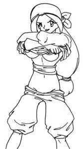 Rating: Explicit Score: 0 Tags: bandana black_and_white breasts captain_syrup empty_(artist) female female_only human large_breasts long_hair low-tied_long_hair mario_(series) monochrome nintendo pants rough_sketch rule34 shirt_lift solo standing straight_hair underboob undressing wario_(series) wario_land white_background User: bunchy7s Rating: Explicit Score: 0 Tags: bandana black_and_white breasts captain_syrup empty_(artist) female female_only human large_breasts long_hair low-tied_long_hair mario_(series) monochrome nintendo pants rough_sketch rule34 shirt_lift solo standing straight_hair underboob undressing wario_(series) wario_land white_background User: bunchy7s