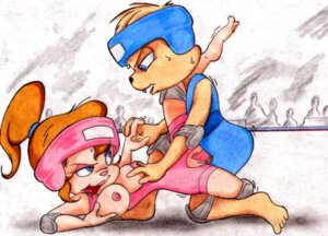 Rating: Explicit Score: 0 Tags: alvin_and_the_chipmunks alvin_seville brittany_miller charles_williams chipettes female rule34 sex wrestling User: bunchy7s Rating: Explicit Score: 0 Tags: alvin_and_the_chipmunks alvin_seville brittany_miller charles_williams chipettes female rule34 sex wrestling User: bunchy7s