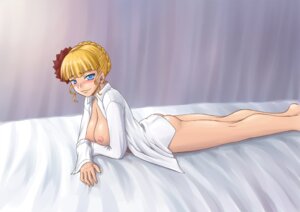 Rating: Questionable Score: 0 Tags: 07th_expansion 210ten beatrice_(umineko) blonde_hair blue_eyes blush bottomless breasts female female_only hair_bun hair_flower nipples rule34 smile solo umineko_no_naku_koro_ni User: bunchy7s Rating: Questionable Score: 0 Tags: 07th_expansion 210ten beatrice_(umineko) blonde_hair blue_eyes blush bottomless breasts female female_only hair_bun hair_flower nipples rule34 smile solo umineko_no_naku_koro_ni User: bunchy7s
