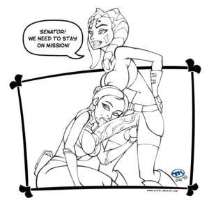 Rating: Explicit Score: 0 Tags: 1futa 1girls ahsoka_tano areola ass ass_grab balls balls_fondling balls_grab beauty_mark bimbo blush bodyguard braid breasts busty caressing_balls caressing_testicles cleavage clone_wars cock_hungry cock_worship cum cum_licking cum_on_breasts ejaculation erection fellatio female french_braid futa_on_female futanari huge_cock human intersex interspecies inverted_paizuri jedi jedi_padawan large_balls large_breasts large_testicles licking licking_penis milf mole monochrome mother oral padme_amidala paizuri penis penis_awe penis_lick penis_licking reverse_paizuri rule34 star_wars testicles the_chunt the_clone_wars:_season_one titfuck titjob togruta tongue turk128 uncensored voluptuous User: bunchy7s Rating: Explicit Score: 0 Tags: 1futa 1girls ahsoka_tano areola ass ass_grab balls balls_fondling balls_grab beauty_mark bimbo blush bodyguard braid breasts busty caressing_balls caressing_testicles cleavage clone_wars cock_hungry cock_worship cum cum_licking cum_on_breasts ejaculation erection fellatio female french_braid futa_on_female futanari huge_cock human intersex interspecies inverted_paizuri jedi jedi_padawan large_balls large_breasts large_testicles licking licking_penis milf mole monochrome mother oral padme_amidala paizuri penis penis_awe penis_lick penis_licking reverse_paizuri rule34 star_wars testicles the_chunt the_clone_wars:_season_one titfuck titjob togruta tongue turk128 uncensored voluptuous User: bunchy7s