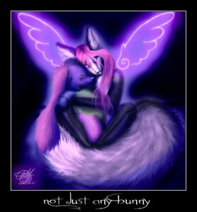 Rating: Safe Score: 0 Tags: 2006 ambiguous_gender anthro canid canine e621 fox looking_at_viewer mammal mearu plushie purple_theme solo User: bunchy7s Rating: Safe Score: 0 Tags: 2006 ambiguous_gender anthro canid canine e621 fox looking_at_viewer mammal mearu plushie purple_theme solo User: bunchy7s