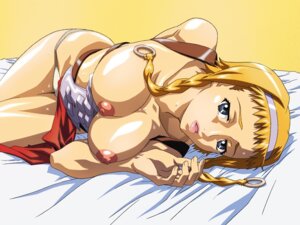 Rating: Explicit Score: 0 Tags: female leina queen's_blade rule34 tagme User: bunchy7s Rating: Explicit Score: 0 Tags: female leina queen's_blade rule34 tagme User: bunchy7s