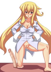 Rating: Explicit Score: 0 Tags: 2d aged_up agony angelia_avallone arcana_heart arcana_heart_2 ballbusting balls blush breasts censored cleavage cock_and_ball_torture cock_and_balls_torture crotch_stomp extreme extreme_pain female femdom glory_hole highres huge_cock kneeling light-skinned_female light_skin male male_ryona nipples no_underwear pain pale-skinned_female pale_skin penis pussy rule34 simple_background slashcat smile white_background User: bunchy7s Rating: Explicit Score: 0 Tags: 2d aged_up agony angelia_avallone arcana_heart arcana_heart_2 ballbusting balls blush breasts censored cleavage cock_and_ball_torture cock_and_balls_torture crotch_stomp extreme extreme_pain female femdom glory_hole highres huge_cock kneeling light-skinned_female light_skin male male_ryona nipples no_underwear pain pale-skinned_female pale_skin penis pussy rule34 simple_background slashcat smile white_background User: bunchy7s