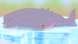 Rating: Explicit Score: 0 Tags: 16:9 aquatic big_penis blue_sky blue_sky_studios bodily_fluids cetacean crossgender cum cum_inflation cum_inside delphinidae duo e621 elephantid erection female feral genital_fluids genitals hi_res huge_penis ice_age_(series) inflation larger_male male mammal mammoth nude outside peaches_(ice_age) penis precious_(ice_age) prehistoric_species proboscidean sex size_difference sky smaller_female text url vaginal widescreen User: bunchy7s Rating: Explicit Score: 0 Tags: 16:9 aquatic big_penis blue_sky blue_sky_studios bodily_fluids cetacean crossgender cum cum_inflation cum_inside delphinidae duo e621 elephantid erection female feral genital_fluids genitals hi_res huge_penis ice_age_(series) inflation larger_male male mammal mammoth nude outside peaches_(ice_age) penis precious_(ice_age) prehistoric_species proboscidean sex size_difference sky smaller_female text url vaginal widescreen User: bunchy7s