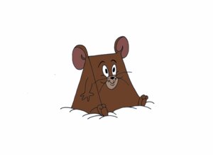 Rating: Safe Score: 0 Tags: 2_toes 4_fingers ambiguous_gender animated animated_gif anthro big_ears black_eyes black_nose brown_body brown_fur e621 eating feet fingers fur house_mouse i_know_he_ate_a_cheese jerry_mouse mammal metro-goldwyn-mayer mouse murid murine rodent short_playtime solo tajus toes tom_and_jerry whiskers User: bunchy7s Rating: Safe Score: 0 Tags: 2_toes 4_fingers ambiguous_gender animated animated_gif anthro big_ears black_eyes black_nose brown_body brown_fur e621 eating feet fingers fur house_mouse i_know_he_ate_a_cheese jerry_mouse mammal metro-goldwyn-mayer mouse murid murine rodent short_playtime solo tajus toes tom_and_jerry whiskers User: bunchy7s