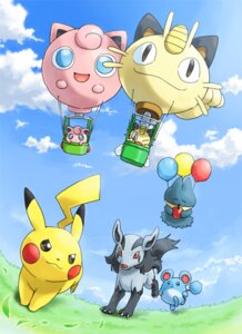 Rating: Safe Score: 0 Tags: aircraft ambiguous_gender animal_balloon animal_ear_balloon anthro apple attached_to_balloon balloon balloon_support balloon_with_face canid canine denchi_nezumi e621 felid feral food fruit fur generation_1_pokemon generation_2_pokemon generation_3_pokemon generation_4_pokemon group hanging_from_balloon hot_air_balloon inflatable inflatable_support jigglypuff mammal marill meowth mightyena munchlax nintendo pikachu plant pokemon pokemon_(species) pokemon_balloon pokemon_dash rodent shaped_balloon tail vehicle waddling_head yellow_body yellow_fur User: bunchy7s