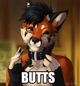 Rating: Safe Score: 0 Tags: 2014 ancient_aliens anthro black_body black_fur black_hair black_nose blue_eyes blurred_background canid canine collar cress_(tartii) digital_media_(artwork) draw_over e621 english_text fingerless_(marking) fox fur grin hair hi_res humor icon image_macro impact_(font) lol_comments looking_at_viewer male mammal meme narrowed_eyes orange_body orange_fur parody pupils reaction_image red_fox signature slit_pupils smile solo tan_body tan_fur tartii text true_fox User: bunchy7s Rating: Safe Score: 0 Tags: 2014 ancient_aliens anthro black_body black_fur black_hair black_nose blue_eyes blurred_background canid canine collar cress_(tartii) digital_media_(artwork) draw_over e621 english_text fingerless_(marking) fox fur grin hair hi_res humor icon image_macro impact_(font) lol_comments looking_at_viewer male mammal meme narrowed_eyes orange_body orange_fur parody pupils reaction_image red_fox signature slit_pupils smile solo tan_body tan_fur tartii text true_fox User: bunchy7s