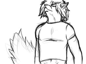 Rating: Safe Score: 0 Tags: 4:3 anthro black_and_white clothed clothing e621 looking_at_viewer male mammal mephitid monochrome shirt sketch skunk solo tail topwear voshiket User: bunchy7s Rating: Safe Score: 0 Tags: 4:3 anthro black_and_white clothed clothing e621 looking_at_viewer male mammal mephitid monochrome shirt sketch skunk solo tail topwear voshiket User: bunchy7s