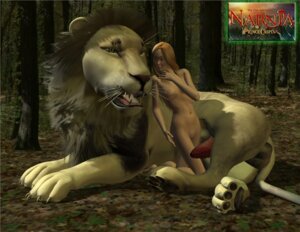 Rating: Explicit Score: 0 Tags: actress anna_popplewell artist_request aslan caucasian caucasian_female celebrity female in_character outdoors outside rule34 susan_pevensie the_chronicles_of_narnia the_chronicles_of_narnia:_prince_caspian_(2008) the_chronicles_of_narnia_(film_series) zoophilia User: bunchy7s
