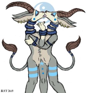 Rating: Questionable Score: 0 Tags: 2009 2_heads antelope anthro armlet bovid bracelet brown_body brown_fur conjoined dookiedragon duo e621 ear_piercing ear_ring female fingernails french_kissing fur gloves_(marking) gold_(metal) gold_ear_ring grey_body grey_fur horn incest_(lore) intraspecies jewelry kissing mammal markings multi_head multi_head_kiss nails narrowed_eyes open_mouth piercing red_eyes ring_piercing sibling_(lore) signature simple_background star_(marking) tail tail_tuft tan_body tan_fur tongue tongue_out tuft twincest_(lore) twins_(lore) white_background white_body white_fur yin_yang User: bunchy7s Rating: Questionable Score: 0 Tags: 2009 2_heads antelope anthro armlet bovid bracelet brown_body brown_fur conjoined dookiedragon duo e621 ear_piercing ear_ring female fingernails french_kissing fur gloves_(marking) gold_(metal) gold_ear_ring grey_body grey_fur horn incest_(lore) intraspecies jewelry kissing mammal markings multi_head multi_head_kiss nails narrowed_eyes open_mouth piercing red_eyes ring_piercing sibling_(lore) signature simple_background star_(marking) tail tail_tuft tan_body tan_fur tongue tongue_out tuft twincest_(lore) twins_(lore) white_background white_body white_fur yin_yang User: bunchy7s