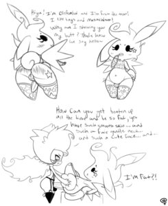Rating: Explicit Score: 0 Tags: anal anal_penetration anthro anthro_penetrated black_and_white butt chibi clefable clothed clothing comic crossdressing dialogue digital_drawing_(artwork) digital_media_(artwork) duo e621 elemental_creature elemental_humanoid ellipsis english_text erection exclamation_point femboy flora_fauna generation_1_pokemon generation_4_pokemon genitals greeting hi_res humanoid humanoid_on_anthro humanoid_penetrating humanoid_penetrating_anthro interrobang legwear male male/male male_penetrated male_penetrating male_penetrating_male monochrome nintendo penetration penile penile_penetration penis penis_in_ass plant plant_humanoid pokemon pokemon_(species) question question_mark roserade sex simple_background solo_focus stockings text thong tilde_after_text unavailable_at_source underwear white_background zeeman User: bunchy7s Rating: Explicit Score: 0 Tags: anal anal_penetration anthro anthro_penetrated black_and_white butt chibi clefable clothed clothing comic crossdressing dialogue digital_drawing_(artwork) digital_media_(artwork) duo e621 elemental_creature elemental_humanoid ellipsis english_text erection exclamation_point femboy flora_fauna generation_1_pokemon generation_4_pokemon genitals greeting hi_res humanoid humanoid_on_anthro humanoid_penetrating humanoid_penetrating_anthro interrobang legwear male male/male male_penetrated male_penetrating male_penetrating_male monochrome nintendo penetration penile penile_penetration penis penis_in_ass plant plant_humanoid pokemon pokemon_(species) question question_mark roserade sex simple_background solo_focus stockings text thong tilde_after_text unavailable_at_source underwear white_background zeeman User: bunchy7s