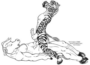 Rating: Explicit Score: 0 Tags: anal anthro bovid bovine cattle duo e621 equid equine hooves male male/male male_penetrated male_penetrating male_penetrating_male mammal monochrome penetration sex stripes terminotaur zebra User: bunchy7s Rating: Explicit Score: 0 Tags: anal anthro bovid bovine cattle duo e621 equid equine hooves male male/male male_penetrated male_penetrating male_penetrating_male mammal monochrome penetration sex stripes terminotaur zebra User: bunchy7s