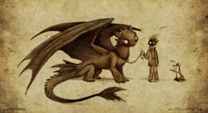 Rating: Safe Score: 0 Tags: 2010 ambiguous_gender canid canine culpeofox dragon dreamworks e621 european_mythology feral fox fury_(httyd) group how_to_train_your_dragon human male mammal membrane_(anatomy) membranous_wings mythological_creature mythological_scalie mythology night_fury scalie tail toothless western_dragon wings User: bunchy7s