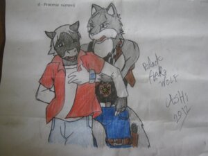 Rating: Safe Score: 0 Tags: 4:3 anthro ashi canid canine canis duo e621 equid equine horse houser lobodelamuerte male mammal pony simple_background tail white_background wolf User: bunchy7s Rating: Safe Score: 0 Tags: 4:3 anthro ashi canid canine canis duo e621 equid equine horse houser lobodelamuerte male mammal pony simple_background tail white_background wolf User: bunchy7s