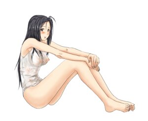 Rating: Explicit Score: 0 Tags: ahoge black_hair blush breasts erect_nipples female idolmaster long_hair miura_azusa nipples rule34 simple_background sitting smile swimsuit white_swimsuit User: bunchy7s Rating: Explicit Score: 0 Tags: ahoge black_hair blush breasts erect_nipples female idolmaster long_hair miura_azusa nipples rule34 simple_background sitting smile swimsuit white_swimsuit User: bunchy7s