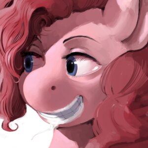 Rating: Safe Score: 0 Tags: 1:1 bodily_fluids digital_media_(artwork) drooling e621 earth_pony equid equine female friendship_is_magic hair hasbro horse kevinsano long_hair mammal my_little_pony pink_hair pinkie_pie_(mlp) pony saliva smile solo User: bunchy7s