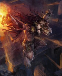 Rating: Safe Score: 0 Tags: action_pose anthro armor biped blizzard_entertainment canid concept_art detailed detailed_background e621 explosion jumping knife male mammal pose realistic ruan_jia solo unavailable_at_source warcraft weapon werecanid werecreature worgen User: bunchy7s Rating: Safe Score: 0 Tags: action_pose anthro armor biped blizzard_entertainment canid concept_art detailed detailed_background e621 explosion jumping knife male mammal pose realistic ruan_jia solo unavailable_at_source warcraft weapon werecanid werecreature worgen User: bunchy7s