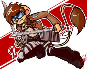 Rating: Safe Score: 0 Tags: 2013 5:4 anthro attack_on_titan black_nose brown_hair e621 felid hair holding_melee_weapon holding_object holding_sword holding_weapon lilchu lion male mammal melee_weapon military omni-directional_mobility_gear pantherine solo sword weapon User: bunchy7s Rating: Safe Score: 0 Tags: 2013 5:4 anthro attack_on_titan black_nose brown_hair e621 felid hair holding_melee_weapon holding_object holding_sword holding_weapon lilchu lion male mammal melee_weapon military omni-directional_mobility_gear pantherine solo sword weapon User: bunchy7s