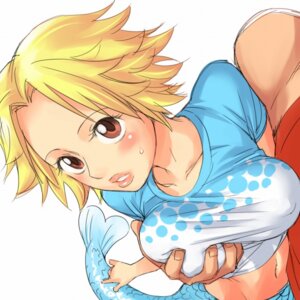 Rating: Questionable Score: 0 Tags: 1boy 1girls blonde-haired_female blonde_hair blush breast_grab breasts brown_eyes camie female female_focus grope groping lips male merfolk mermaid monkey_d_luffy monster_girl mosha one_piece rule34 short_hair straight_hair unseen_male_face User: bunchy7s Rating: Questionable Score: 0 Tags: 1boy 1girls blonde-haired_female blonde_hair blush breast_grab breasts brown_eyes camie female female_focus grope groping lips male merfolk mermaid monkey_d_luffy monster_girl mosha one_piece rule34 short_hair straight_hair unseen_male_face User: bunchy7s