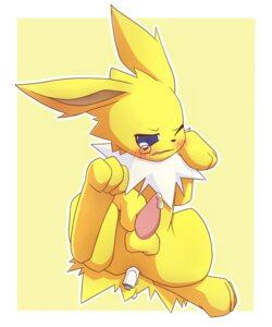 Rating: Explicit Score: 0 Tags: 5:6 anal anal_masturbation anal_penetration anus balls big_ears big_eyes blush bodily_fluids chabo cum e621 eeveelution erection feral generation_1_pokemon genital_fluids genitals jolteon male masturbation nintendo nude object_in_ass paws penetration penis pokemon pokemon_(species) sex_toy sex_toy_in_ass sex_toy_insertion solo spread_legs spreading tears toying_self vibrator vibrator_in_ass User: bunchy7s Rating: Explicit Score: 0 Tags: 5:6 anal anal_masturbation anal_penetration anus balls big_ears big_eyes blush bodily_fluids chabo cum e621 eeveelution erection feral generation_1_pokemon genital_fluids genitals jolteon male masturbation nintendo nude object_in_ass paws penetration penis pokemon pokemon_(species) sex_toy sex_toy_in_ass sex_toy_insertion solo spread_legs spreading tears toying_self vibrator vibrator_in_ass User: bunchy7s
