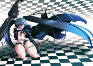Rating: Explicit Score: 0 Tags: arm_cannon belt black_rock_shooter black_rock_shooter_(character) breasts c.r. chains checkered coat female green_hair gun highres navel nipples pussy rule34 scar solo tied_hair twintails uncensored unzipped weapon User: bunchy7s Rating: Explicit Score: 0 Tags: arm_cannon belt black_rock_shooter black_rock_shooter_(character) breasts c.r. chains checkered coat female green_hair gun highres navel nipples pussy rule34 scar solo tied_hair twintails uncensored unzipped weapon User: bunchy7s