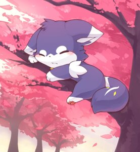 Rating: Safe Score: 0 Tags: ambiguous_gender blossoms daww detailed_background domestic_cat e621 eyes_closed felid feline felis feral guizi hi_res huiro leaf mammal plant quadruped scenery sleeping solo tail tree wood User: bunchy7s Rating: Safe Score: 0 Tags: ambiguous_gender blossoms daww detailed_background domestic_cat e621 eyes_closed felid feline felis feral guizi hi_res huiro leaf mammal plant quadruped scenery sleeping solo tail tree wood User: bunchy7s