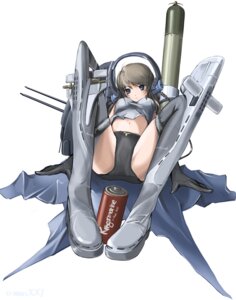 Rating: Explicit Score: 0 Tags: 1girls arm_support battery black_panties boots bow bow_panties female gloves grey_legwear grey_thighhighs headphones kriegsmarine mecha_musume midriff military nano_(character) no_pants panties rule34 ship sitting solo submarine tank_top thigh_boots thighhighs torpedo type_xxi underwear world_war_2 User: bunchy7s Rating: Explicit Score: 0 Tags: 1girls arm_support battery black_panties boots bow bow_panties female gloves grey_legwear grey_thighhighs headphones kriegsmarine mecha_musume midriff military nano_(character) no_pants panties rule34 ship sitting solo submarine tank_top thigh_boots thighhighs torpedo type_xxi underwear world_war_2 User: bunchy7s