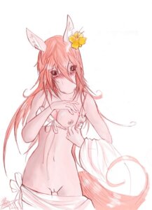 Rating: Explicit Score: 0 Tags: anthro breasts e621 equid equine female fur hair horse mammal mirapony nipples nude one_breast_out pink_body pink_eyes pink_fur pink_hair solo sonia_(mirapony) User: bunchy7s Rating: Explicit Score: 0 Tags: anthro breasts e621 equid equine female fur hair horse mammal mirapony nipples nude one_breast_out pink_body pink_eyes pink_fur pink_hair solo sonia_(mirapony) User: bunchy7s