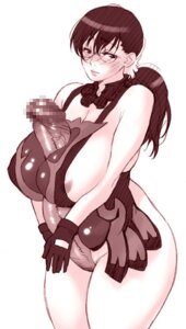 Rating: Explicit Score: 0 Tags: areola_slip autopaizuri blush breast_squeeze breasts cattleya curvy erect_nipples female futanari huge_breasts huge_cock intersex jingrock jinroku milf nipples paizuri penis queen's_blade rule34 veiny_penis wide_hips User: bunchy7s