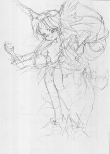 Rating: Explicit Score: 0 Tags: female riesz rule34 seiken_densetsu_3 tagme User: bunchy7s Rating: Explicit Score: 0 Tags: female riesz rule34 seiken_densetsu_3 tagme User: bunchy7s