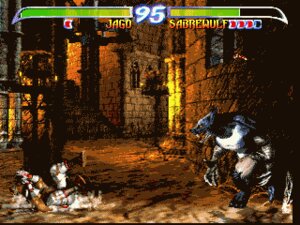 Rating: Safe Score: 0 Tags: 1995 4:3 animated animated_gif anthro canid canine canis digital_media_(artwork) duo e621 emulation emulator fight gameplay grandfathered_content human jago killer_instinct loop low_res male mammal mythological_canine mythological_creature mythology ninja rareware sabrewulf_(killer_instinct) short_playtime sprite unknown_artist violence warrior werecanid werecanine werecreature werewolf wolf User: bunchy7s Rating: Safe Score: 0 Tags: 1995 4:3 animated animated_gif anthro canid canine canis digital_media_(artwork) duo e621 emulation emulator fight gameplay grandfathered_content human jago killer_instinct loop low_res male mammal mythological_canine mythological_creature mythology ninja rareware sabrewulf_(killer_instinct) short_playtime sprite unknown_artist violence warrior werecanid werecanine werecreature werewolf wolf User: bunchy7s