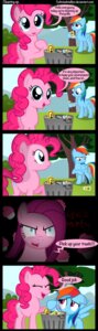 Rating: Safe Score: 0 Tags: 2013 absurd_res blue_body blue_eyes blue_feathers blue_fur coltsteelstallion comic dialogue e621 earth_pony english_text equid equine feathered_wings feathers female feral foam_finger friendship_is_magic fur greeting hair hasbro hi_res horse juice_box littering mammal multicolored_hair my_little_pony mythological_creature mythological_equine mythology pegasus pink_hair pinkamena_(mlp) pinkie_pie_(mlp) pony purple_eyes quadruped rainbow_dash_(mlp) rainbow_hair tail text trash url wings User: bunchy7s