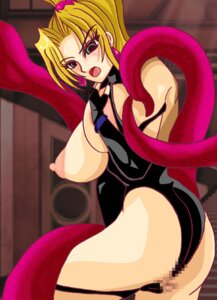 Rating: Explicit Score: 0 Tags: 1girls ass battle_arena_toshinden big_breasts blonde_hair breasts breasts_out censored clothing female female_only long_hair rule34 skimpy skin_tight sofia_(battle_arena_toshinden) solo tentacle tentacles User: bunchy7s Rating: Explicit Score: 0 Tags: 1girls ass battle_arena_toshinden big_breasts blonde_hair breasts breasts_out censored clothing female female_only long_hair rule34 skimpy skin_tight sofia_(battle_arena_toshinden) solo tentacle tentacles User: bunchy7s