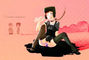 Rating: Explicit Score: 0 Tags: comedy comedy_central crossdressing eric_cartman femboy feminine_male girly kyle_broflovski maid male rule34 south_park tagme trap User: bunchy7s Rating: Explicit Score: 0 Tags: comedy comedy_central crossdressing eric_cartman femboy feminine_male girly kyle_broflovski maid male rule34 south_park tagme trap User: bunchy7s