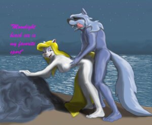 Rating: Explicit Score: 0 Tags: animaniacs anthro anthro_on_anthro beach breasts canid canine canis detailed_background duo e621 english_text female female_penetrated from_behind_position fur genitals hi_res light male male/female male_penetrating male_penetrating_female mammal minerva_mink mink moonlight mustelid musteline mythological_canine mythological_creature mythology nipples nude nude_beach outside penetration penile penile_penetration penis penis_in_vagina sand seaside sex sex_on_the_beach sky tail text thor2000b true_musteline vaginal vaginal_penetration warner_brothers werecanid werecanine werecreature werewolf white_body white_fur wilford_wolf wolf yellow_body yellow_fur User: bunchy7s Rating: Explicit Score: 0 Tags: animaniacs anthro anthro_on_anthro beach breasts canid canine canis detailed_background duo e621 english_text female female_penetrated from_behind_position fur genitals hi_res light male male/female male_penetrating male_penetrating_female mammal minerva_mink mink moonlight mustelid musteline mythological_canine mythological_creature mythology nipples nude nude_beach outside penetration penile penile_penetration penis penis_in_vagina sand seaside sex sex_on_the_beach sky tail text thor2000b true_musteline vaginal vaginal_penetration warner_brothers werecanid werecanine werecreature werewolf white_body white_fur wilford_wolf wolf yellow_body yellow_fur User: bunchy7s